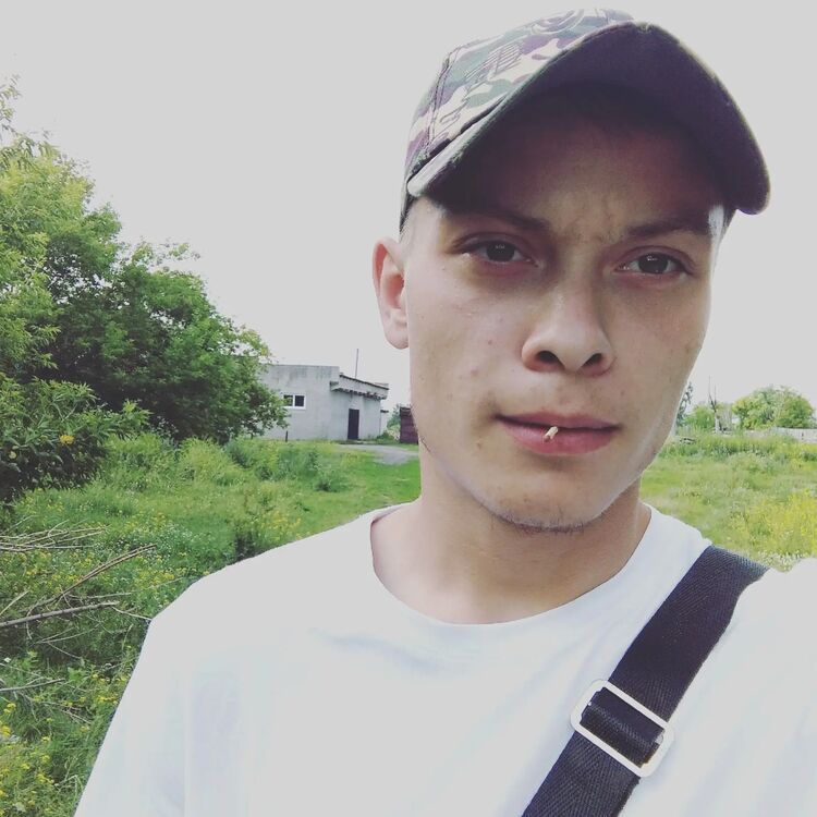 ���������� �����������, ���� ����� ���������, 24 ����, ������������ ��� ������, ����� � ���������