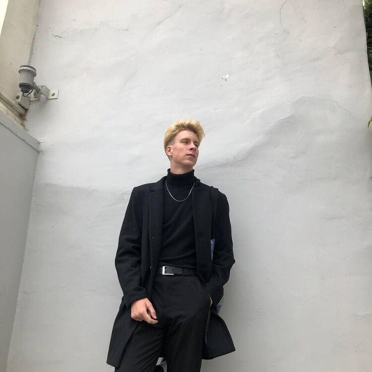  ,   , 21 ,   