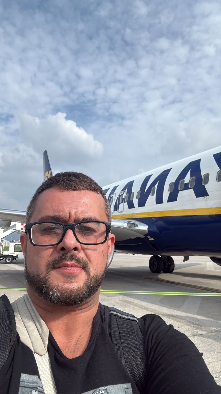 ���������� �����-���������, ���� ������� ������, 37 ���, ������������ ��� ������, ����� � ���������, c�������� ���������