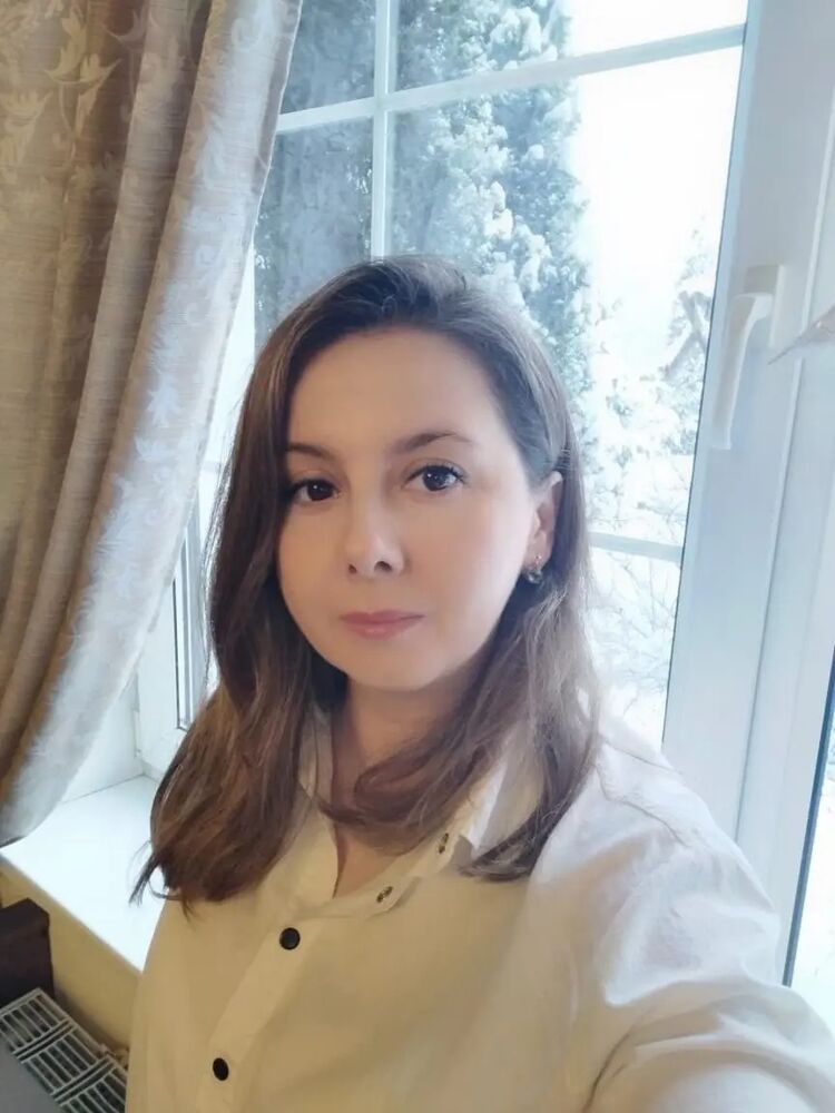  ,   , 37 ,   c 