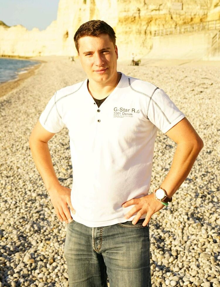 ���� 22617541 ������� ���, 38 ���, ���� ���������� � ������������