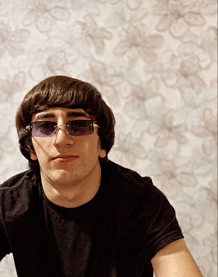 ���� 43354701 ����� ������, 23 ����, ���� ���������� � ������������