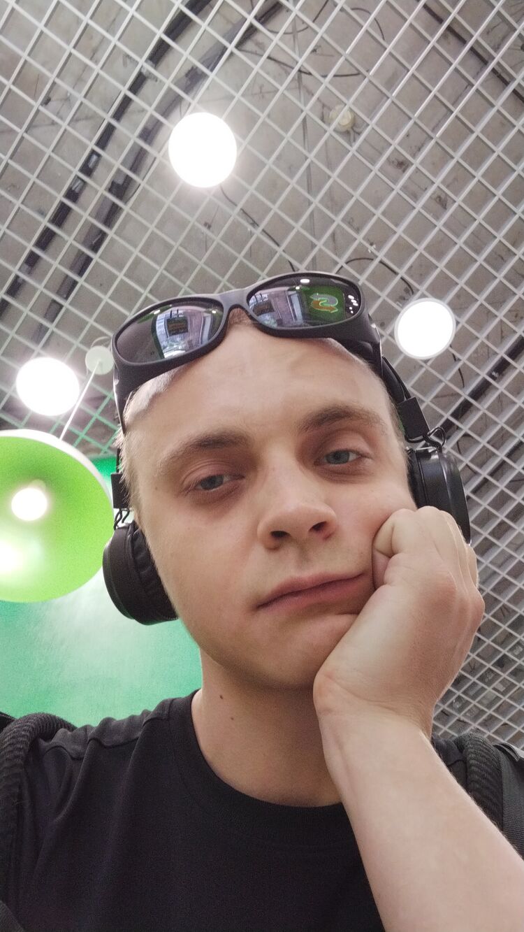 ���� 44380981 ������� ������, 28 ���, ���� ���������� � �����-����������