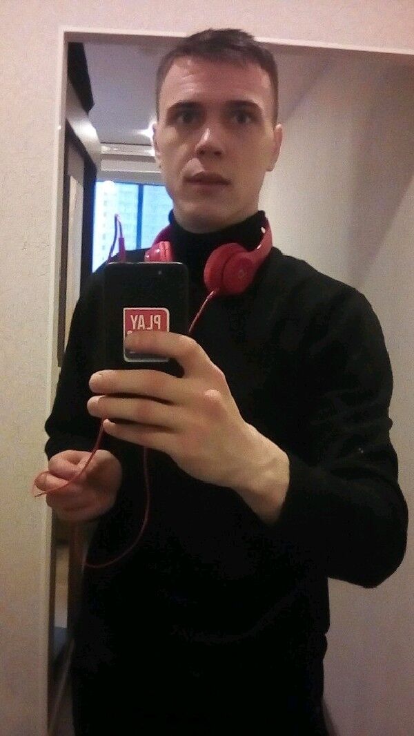 ���� 15874281 ������� ����, 35 ���, ���� ���������� � ��������