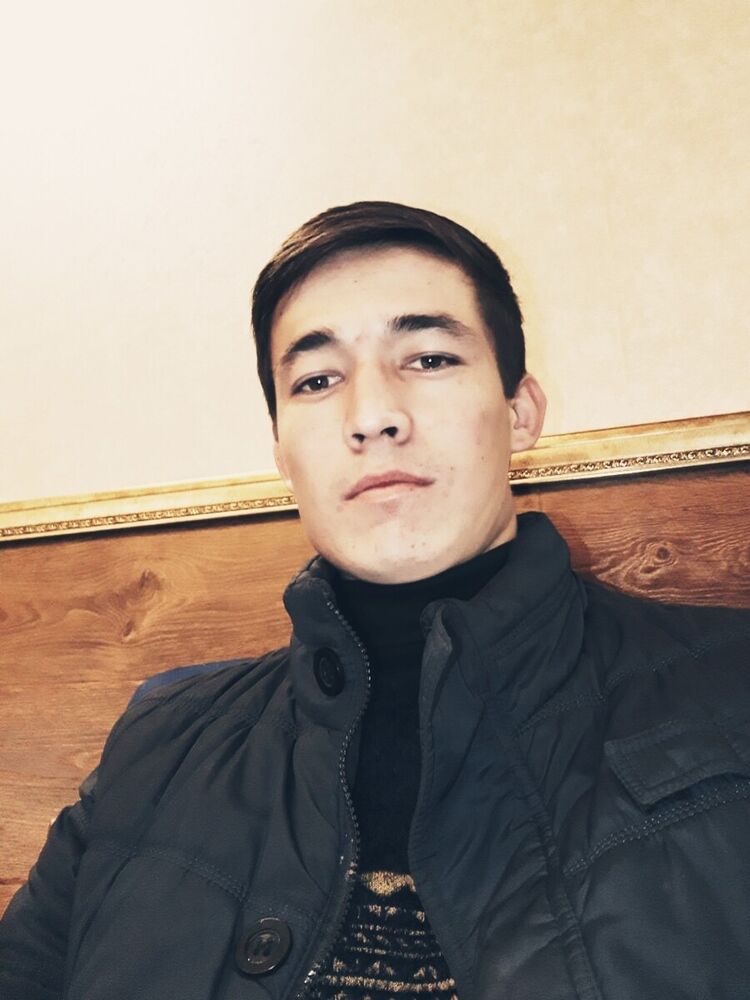 ���� 20244811 ������� ����, 30 ���, ���� ���������� � ��������