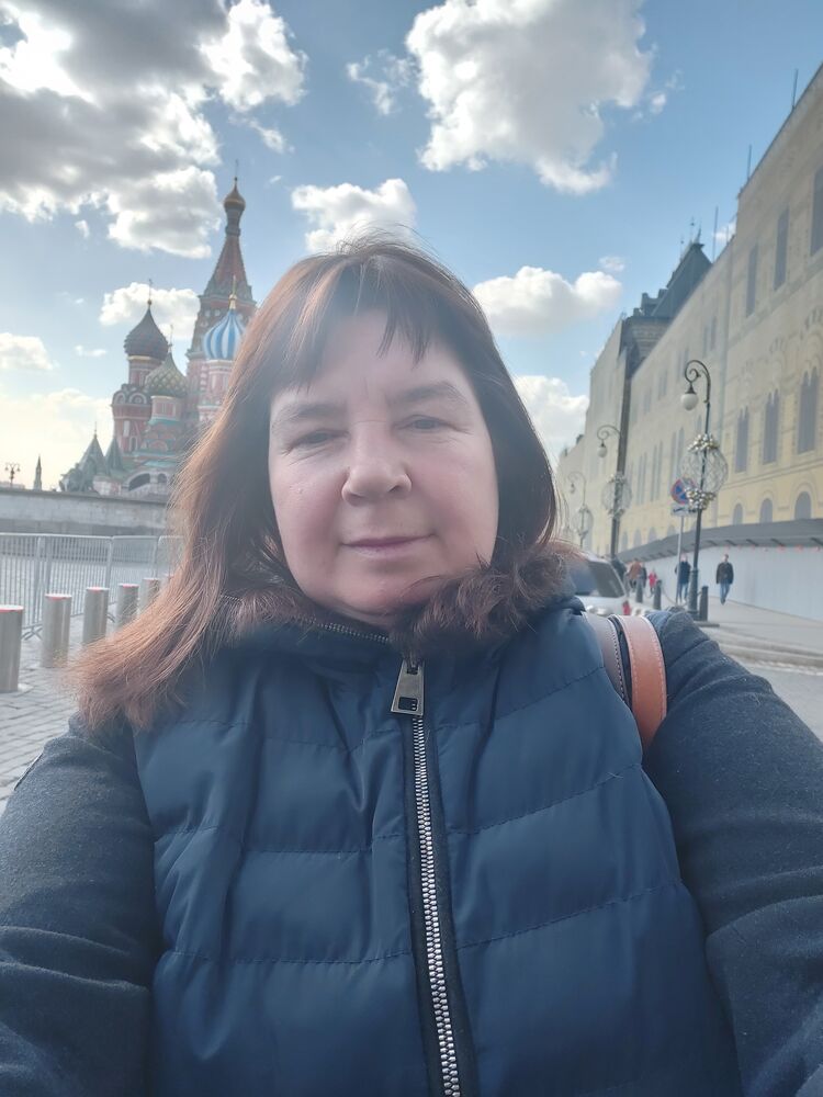 ���������� ������, ���� ������� �������, 54 ����, ������������ ��� ������, ����� � ���������