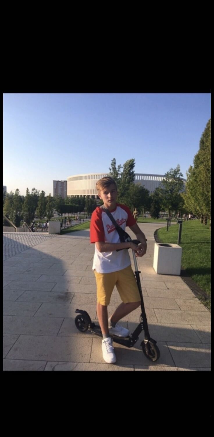 ���������� ������, ���� ����� ���������, 21 ���, ������������ ��� c�������� ���������, ���������