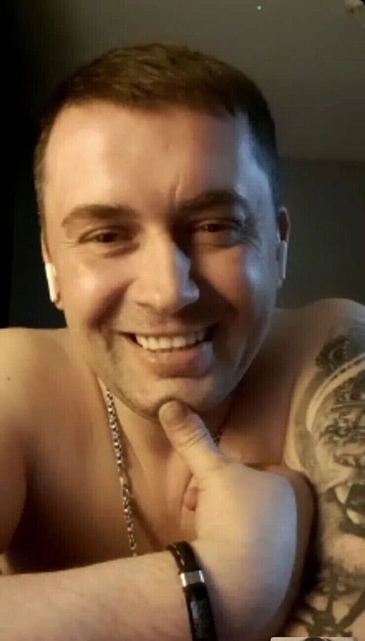 ���������� ������, ���� ������� �����, 39 ���, ������������ ��� ����� � ���������, c�������� ���������