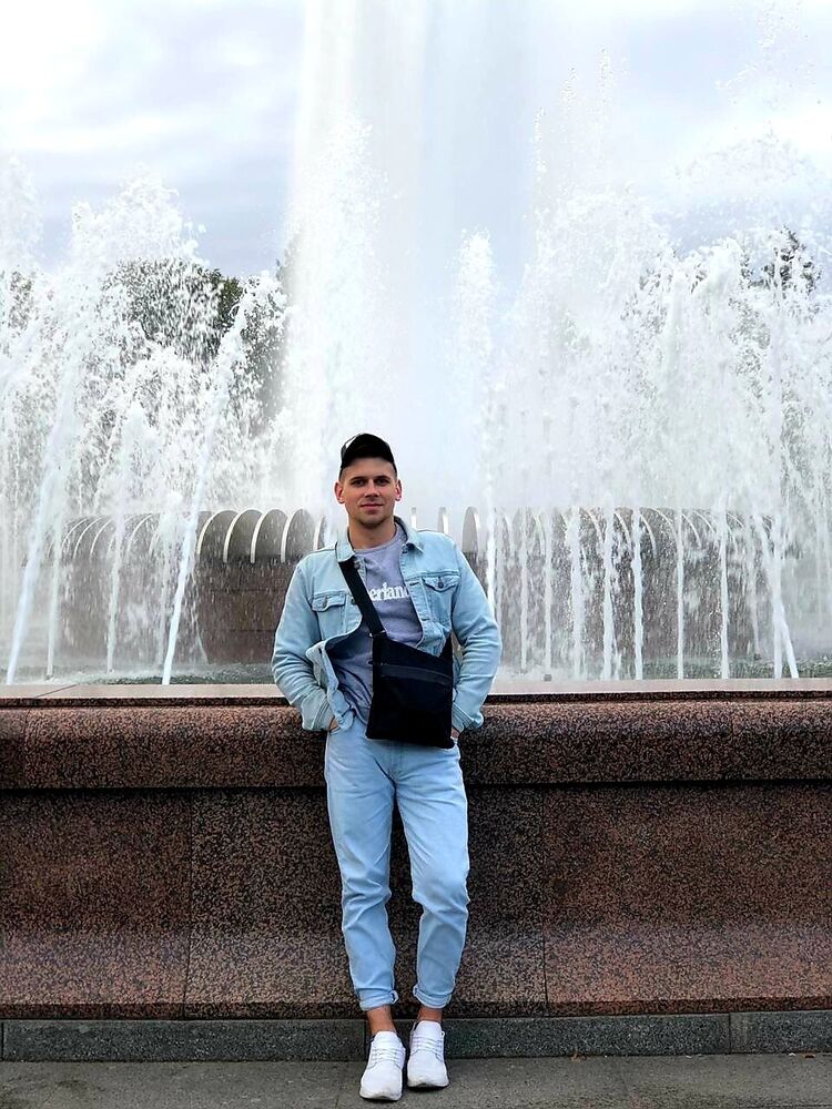 ���� 56106341 ������� �������, 31 ���, ���� ���������� � �����-����������