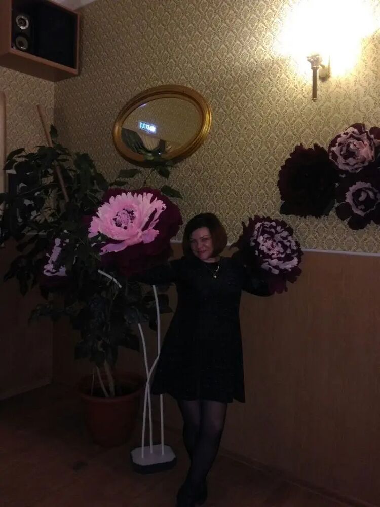  ,   , 44 ,   ,   , c 