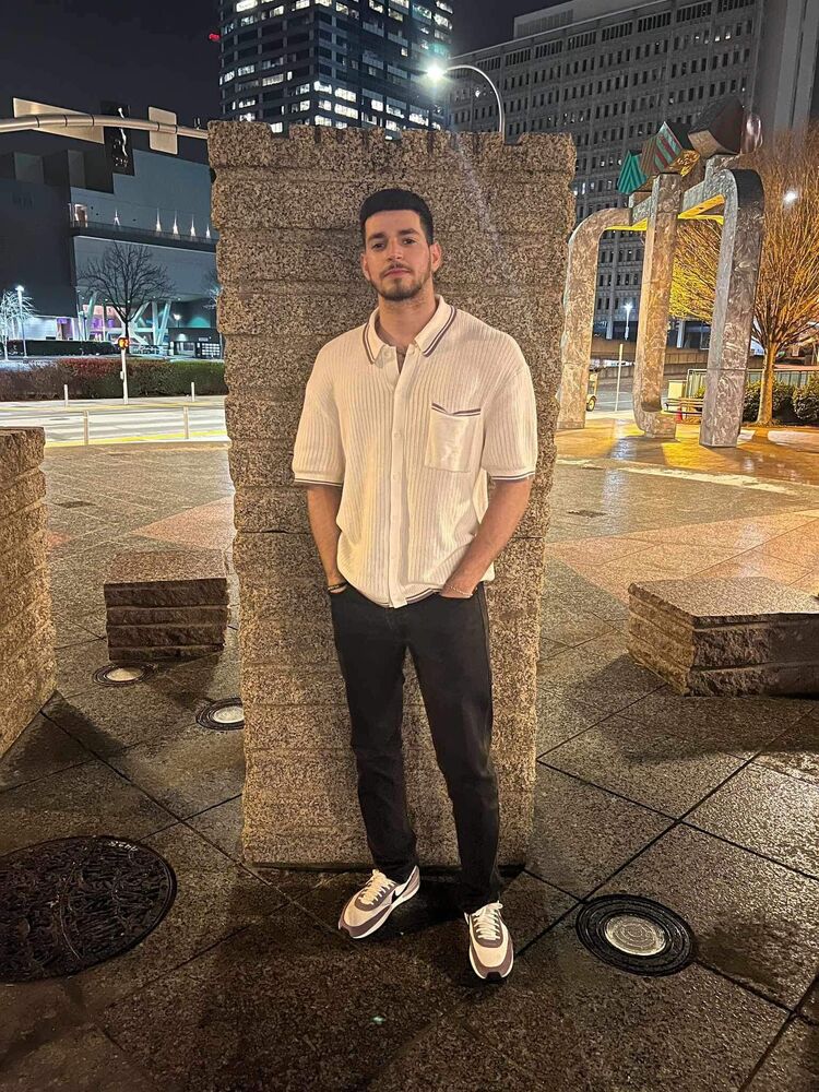 ���������� ���������, ���� ������� �����, 30 ���, ������������ ��� ������, ����� � ���������