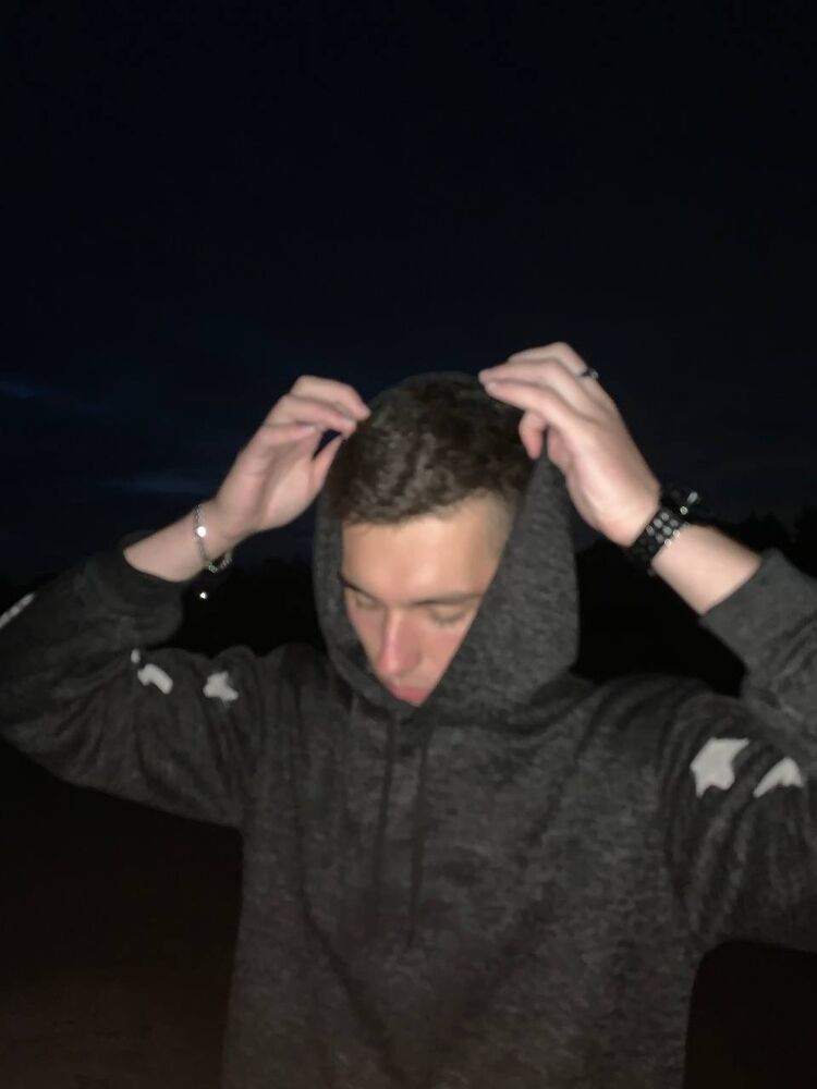 ���� 36024371 ����� ����, 23 ����, ���� ���������� � �����