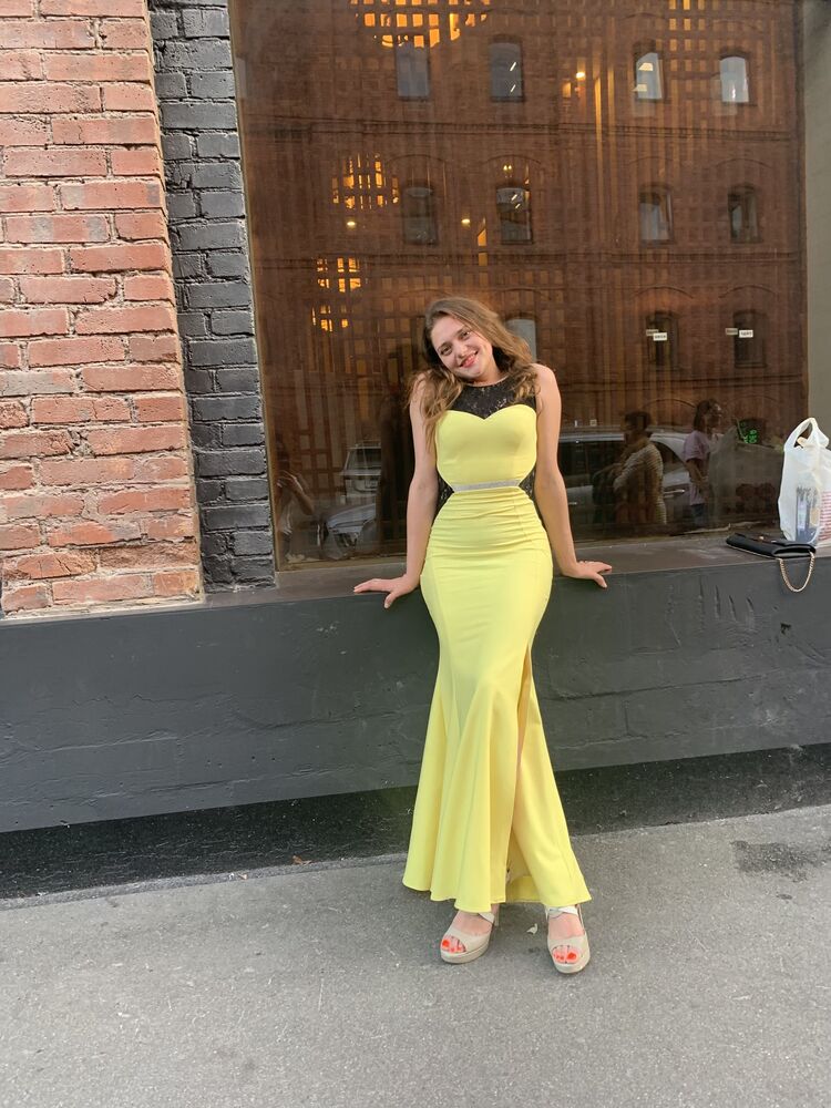 ���������� �����-���������, ���� ������� Masha, 32 ����, ������������ 