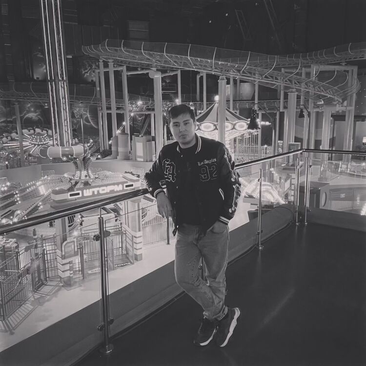  37746811  Fedya, 28 ,    