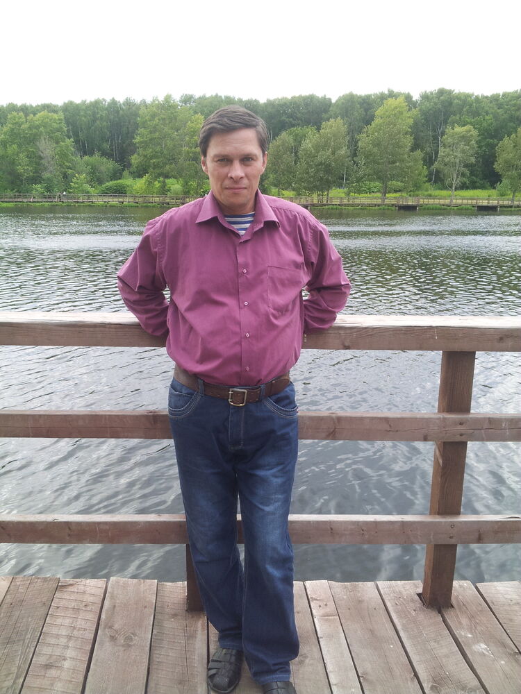 ���������� ������, ���� ������� ������, 56 ���, ������������ ��� ������, ����� � ���������