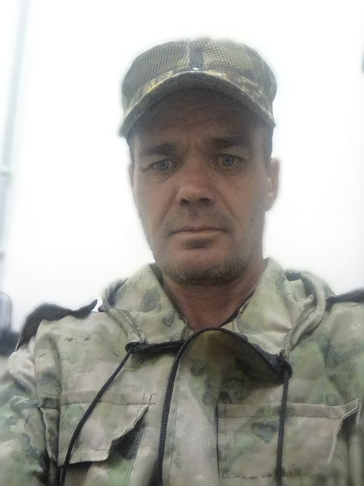  ,    , 51 ,   ,   