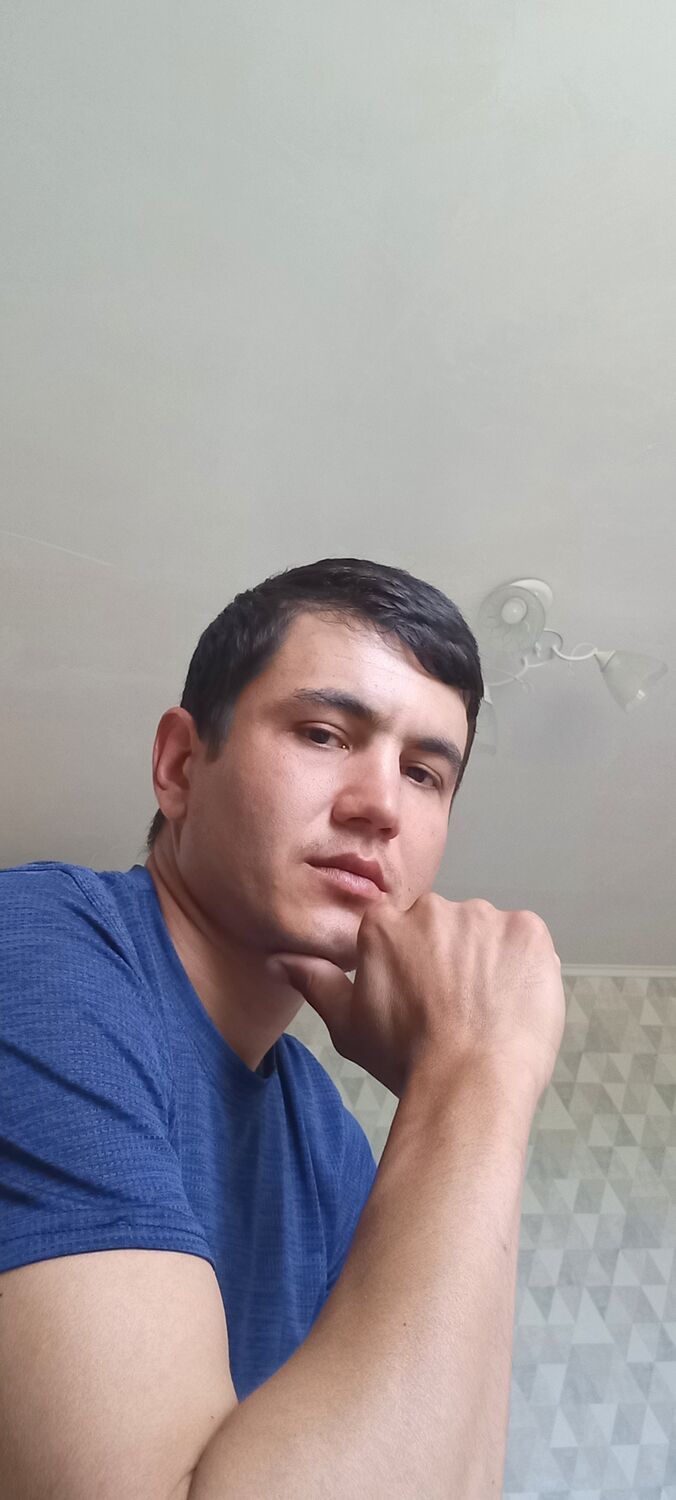  34615151  , 28 ,    