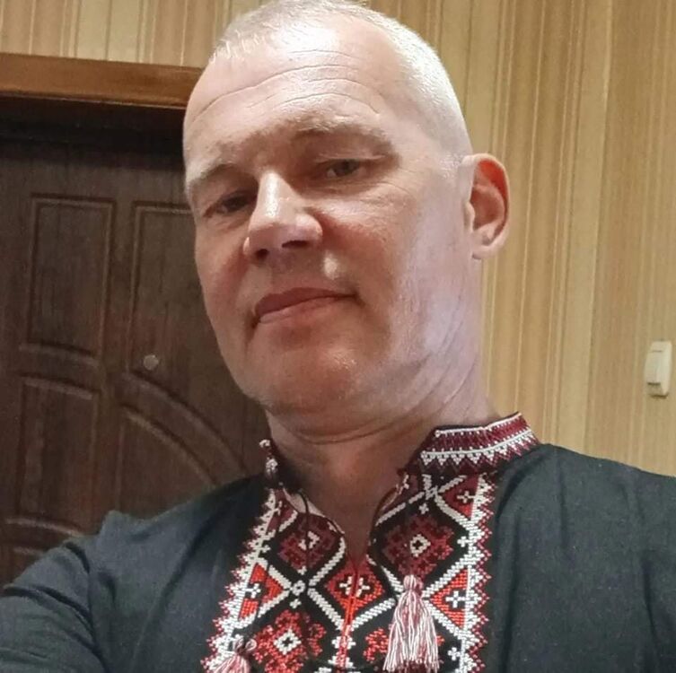  ,   , 48 ,   c 