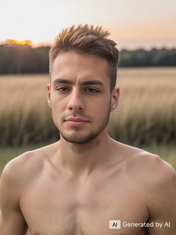 ���� 55006501 ����� ����, 23 ����, ���� ���������� � �����������