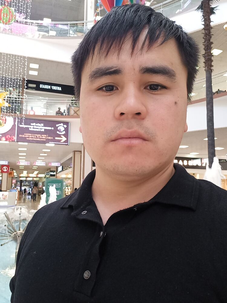 ���� 26928501 ������� ������, 30 ���, ���� ���������� � ����������