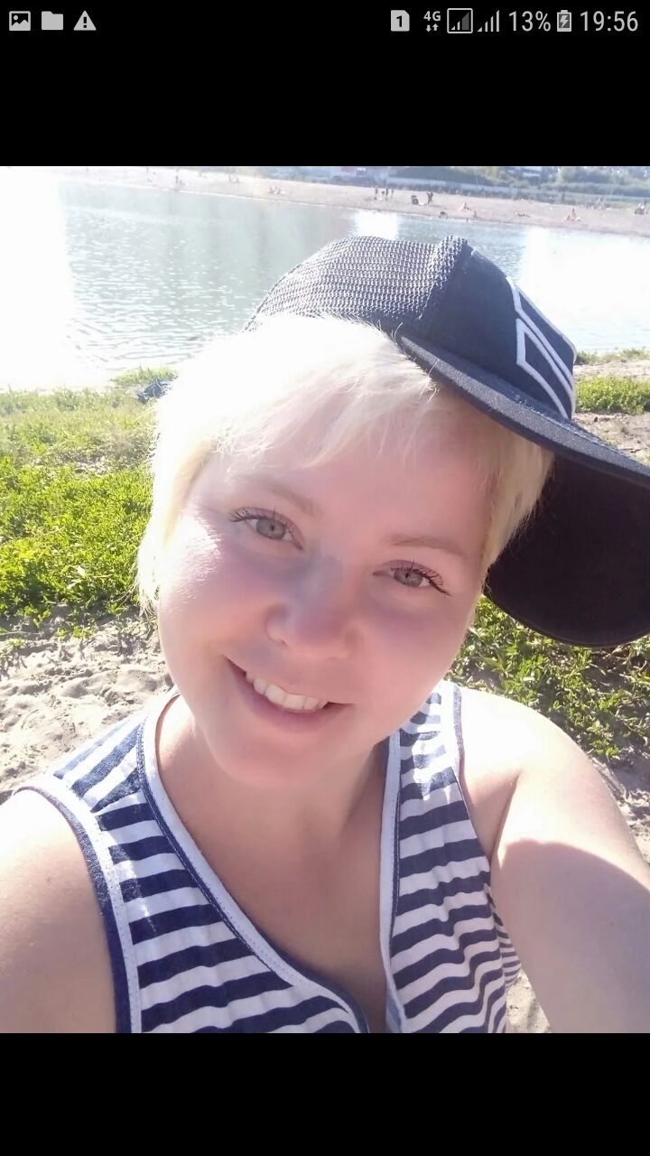 ���� 26294791 ������� ����, 43 ����, ���� ���������� � ������������