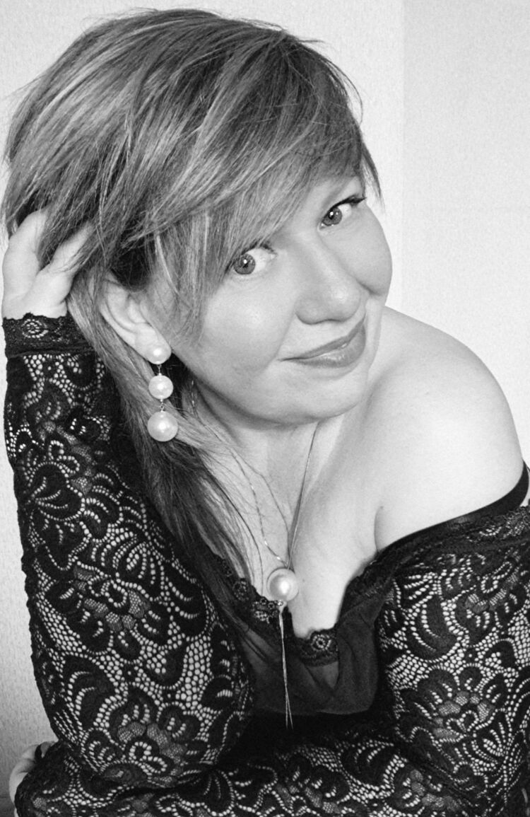 ���������� ������������, ���� ������� �����, 41 ���, ������������ ��� ������, ����� � ���������, c�������� ���������