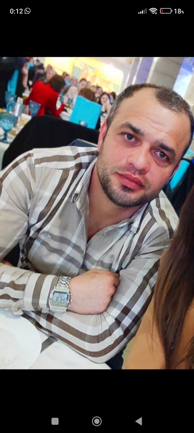 ���� 43953931 ������� �����, 34 ����, ���� ���������� � ���������