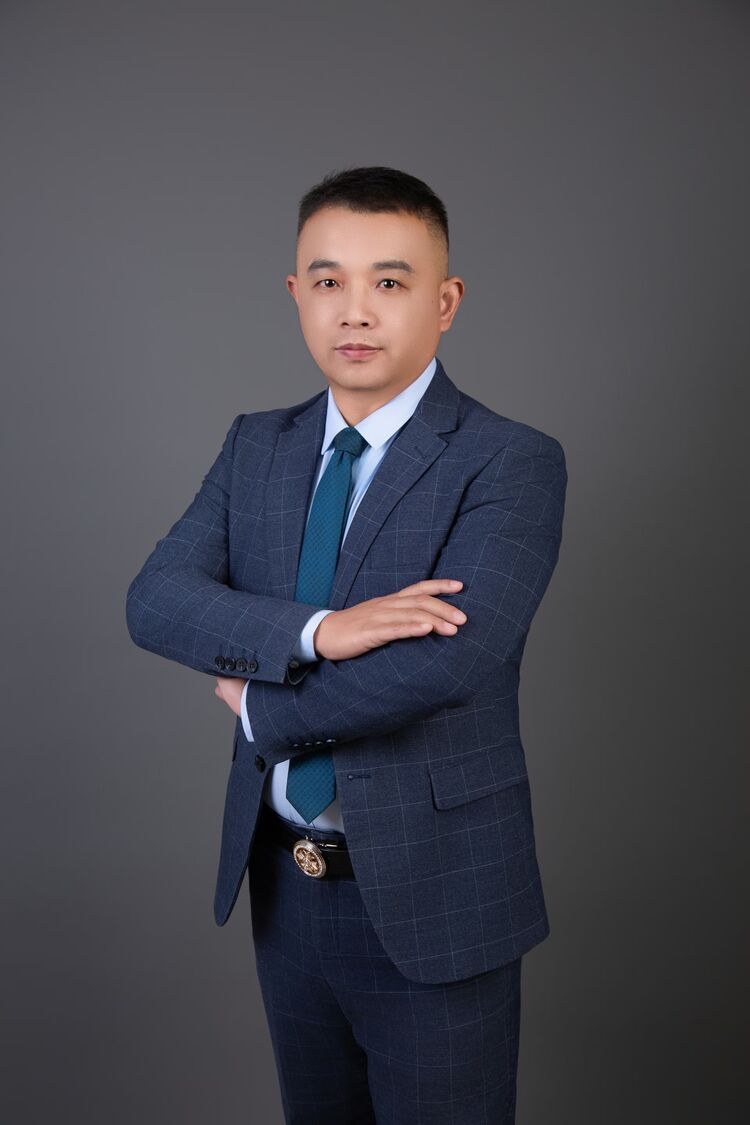  ,   Qing, 40 ,   ,   