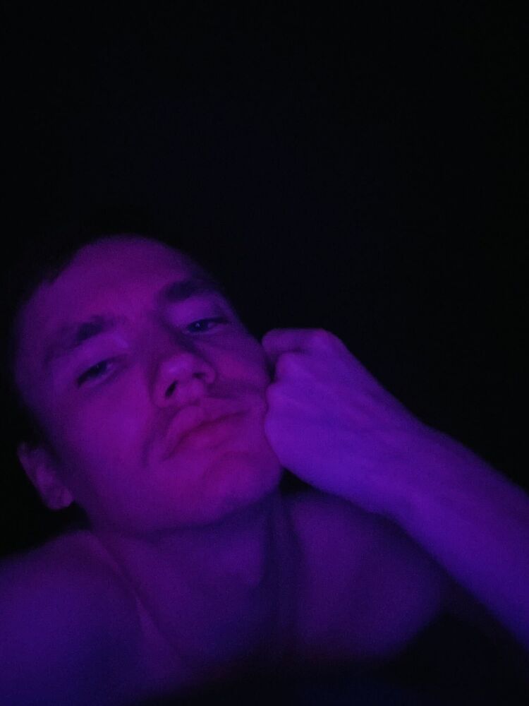 ���������� �����, ���� ������� �������, 28 ���, ������������ ��� ������, ����� � ���������