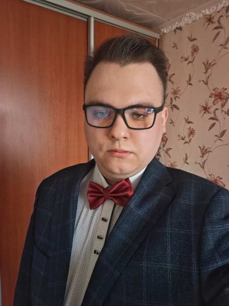 ���� 56182041 ����� Ilya, 24 ����, ���� ���������� � �����-����������