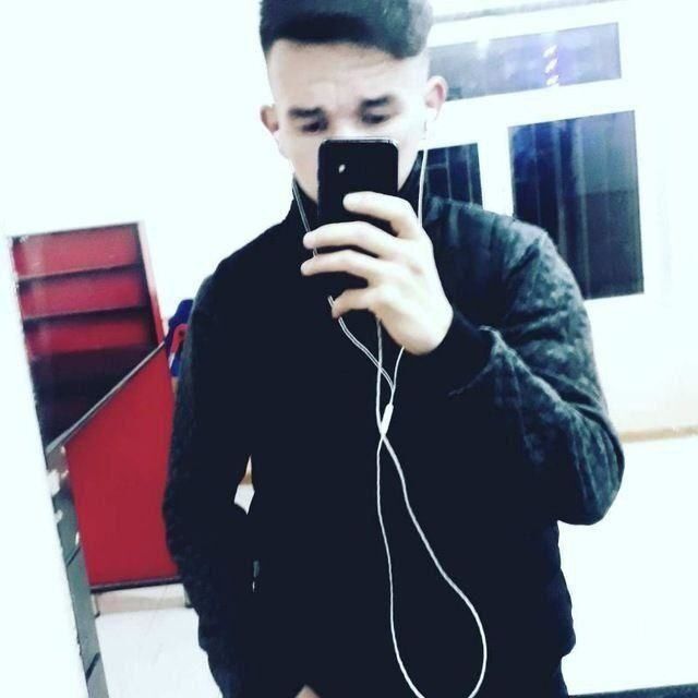 ���������� ������, ���� ����� ������, 24 ����, ������������ ��� ������, ����� � ���������