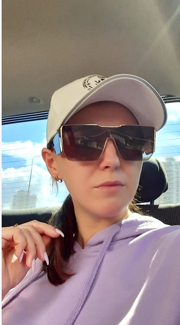  ,   , 38 ,   c 