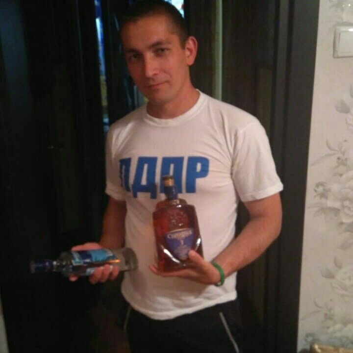 ���������� ����, ���� ������� �������, 34 ����, ������������ ��� ������, ����� � ���������, c�������� ���������