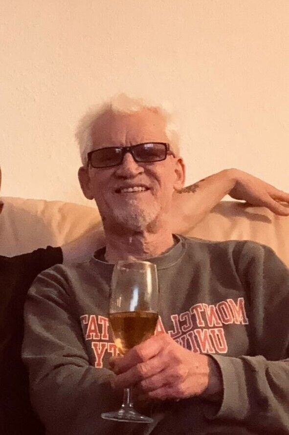 ���� 54380931 ������� �������, 70 ���, ���� ���������� � ������