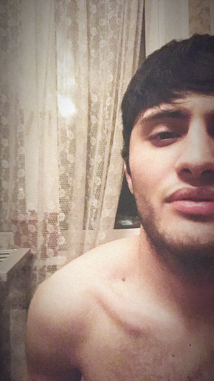 ���������� ������, ���� ������� ����, 30 ���, ������������ ��� ������, ����� � ���������