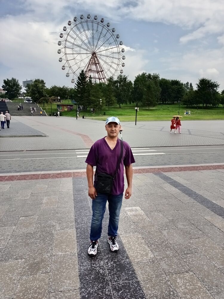 ���� 32570771 ������� �������, 46 ���, ���� ���������� � ������������