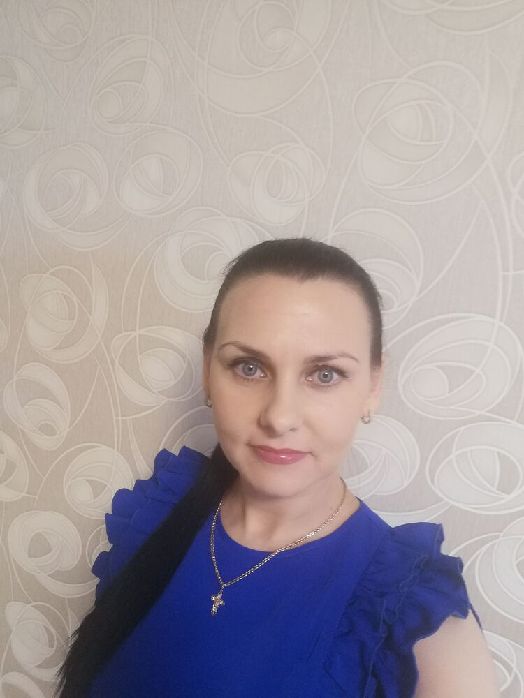 ���� 53790581 ������� ����, 42 ����, ���� ���������� � ������