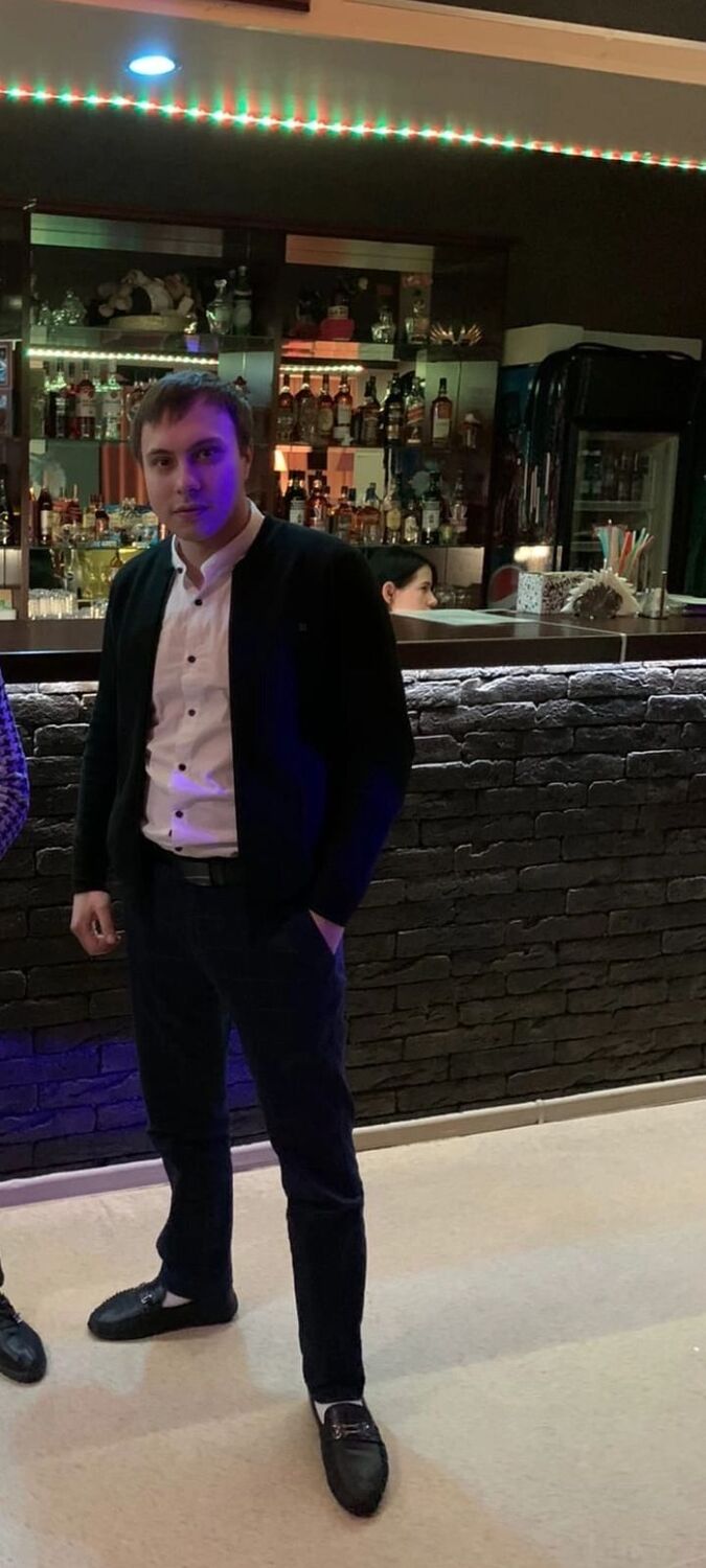 ���� 32534091 ������� ������, 30 ���, ���� ���������� � ������