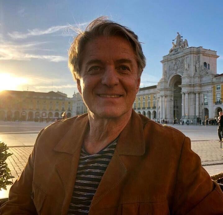 ���� 20658961 ������� ������, 59 ���, ���� ���������� � ������