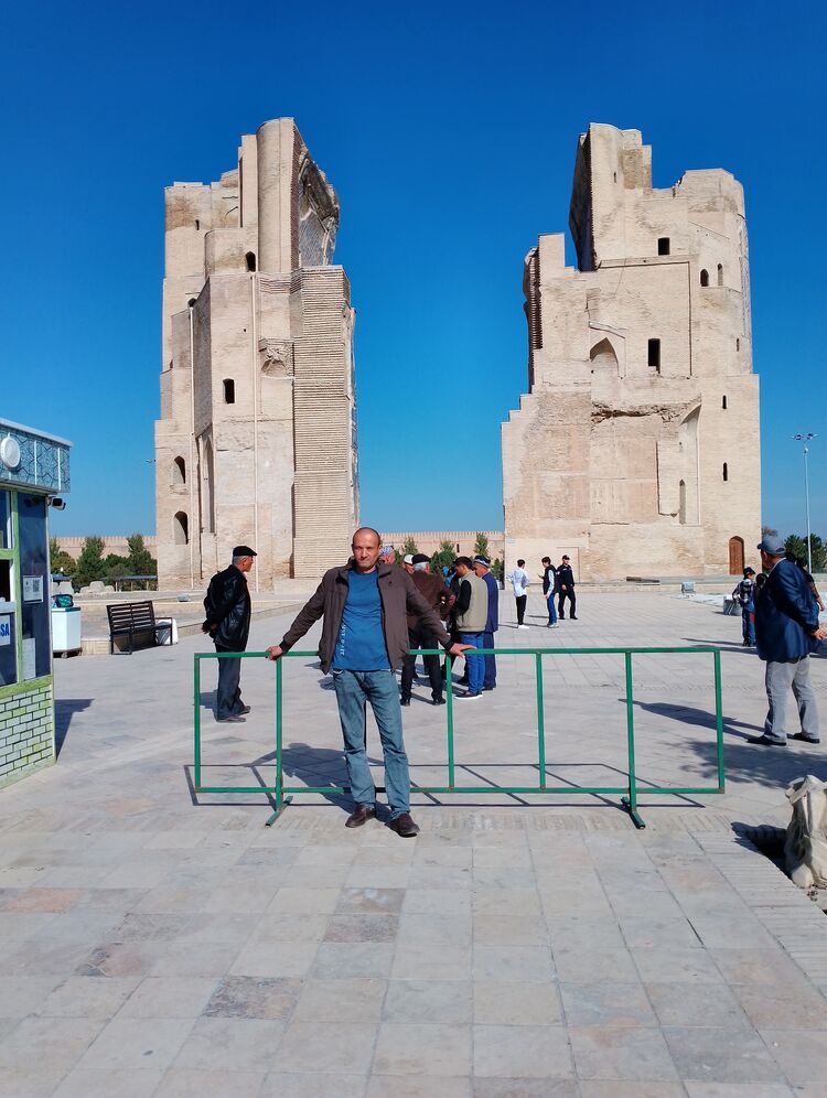 ���� 39574181 ������� ����, 46 ���, ���� ���������� � ��������