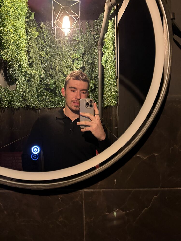 ���� 56101151 ������� ������, 34 ����, ���� ���������� � ����������