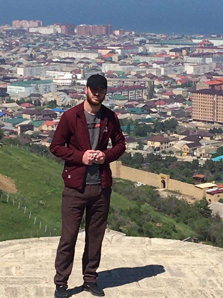 ���� 29105491 ������� �����, 34 ����, ���� ���������� � �����-����������