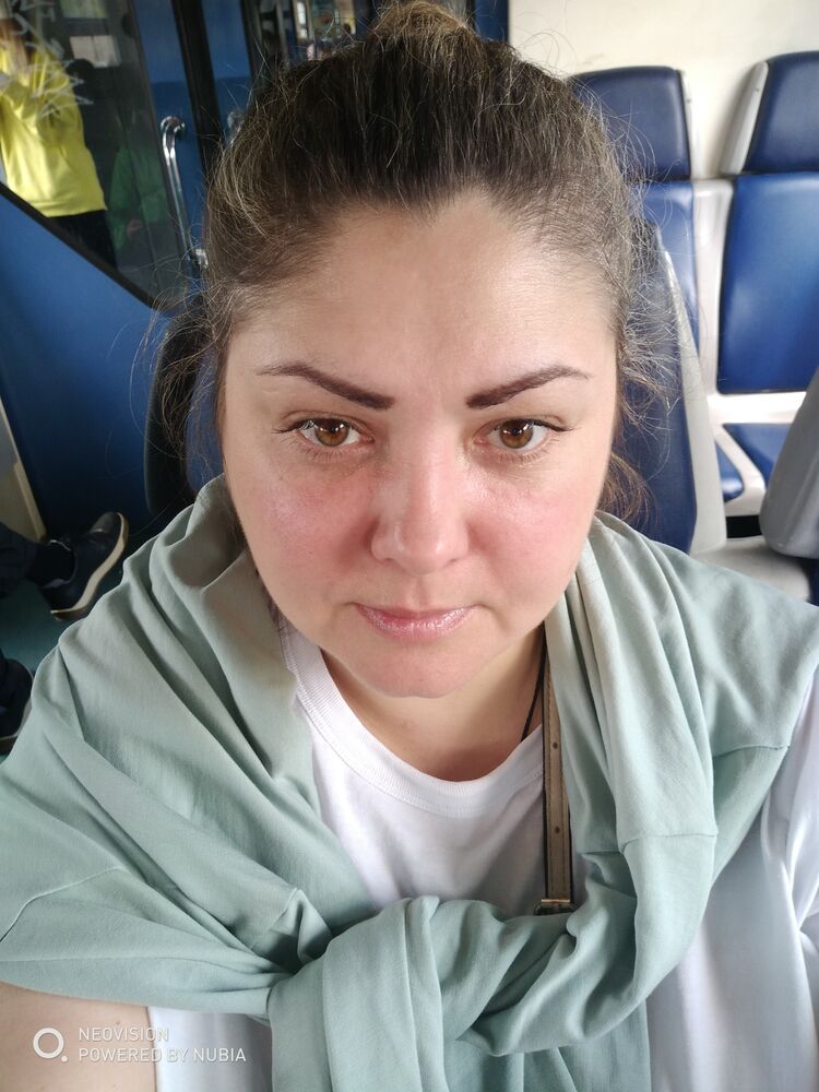 ���������� ������, ���� ������� ����, 45 ���, ������������ ��� ���������