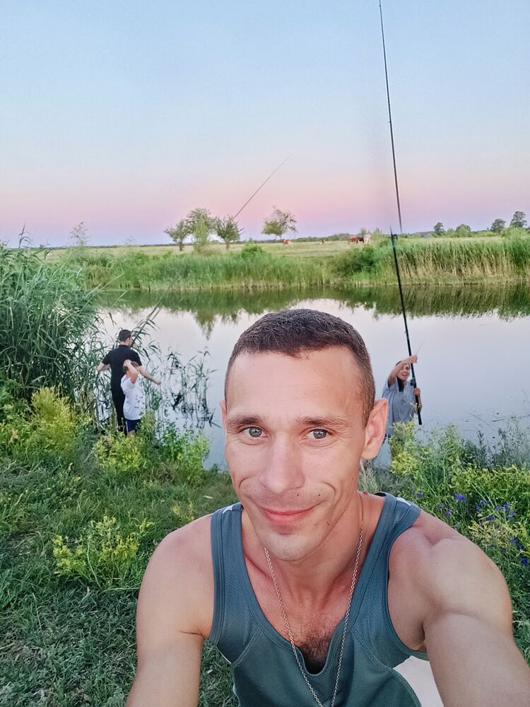 ���� 44729621 ������� ������, 35 ���, ���� ���������� � ����������