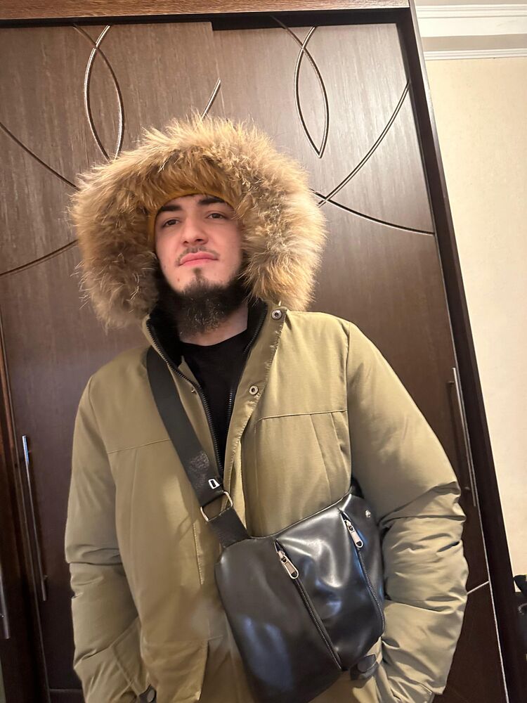 ���� 45011151 ������� ����, 30 ���, ���� ���������� � ������