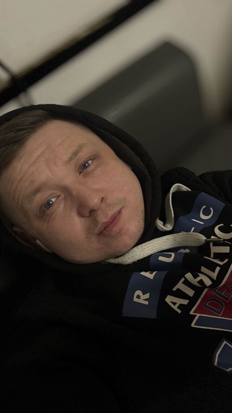 ���������� ������, ���� ������� ������, 40 ���, ������������ ��� ������, ����� � ���������