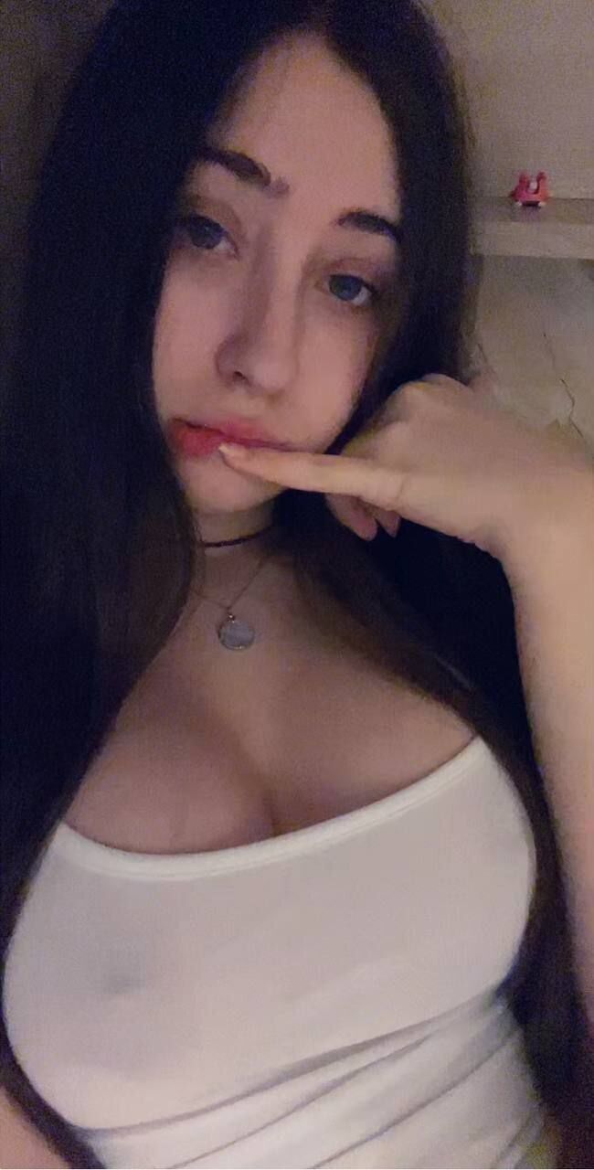 ���� 39602571 ������� �������, 27 ���, ���� ���������� � �������������