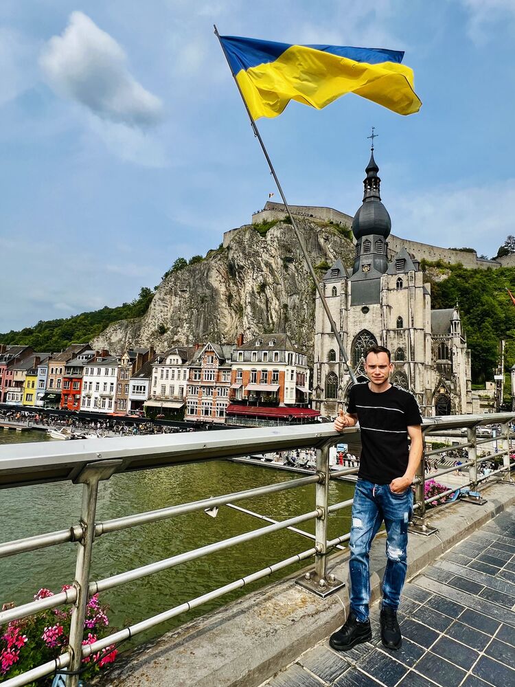 ���������� �������, ���� ������� ������, 27 ���, ������������ ��� ������, ����� � ���������