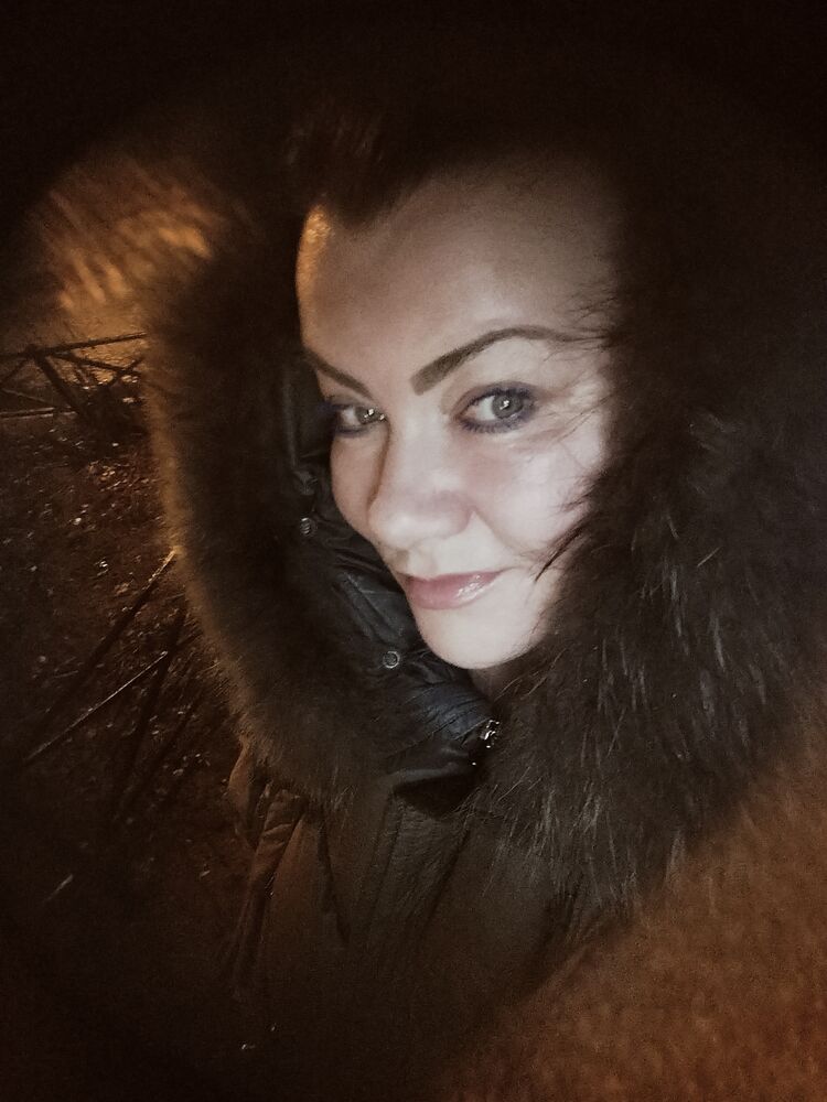 ���� 54913661 ������� �����, 46 ���, ���� ���������� � �����-����������