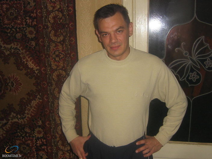  ,   , 52 ,   